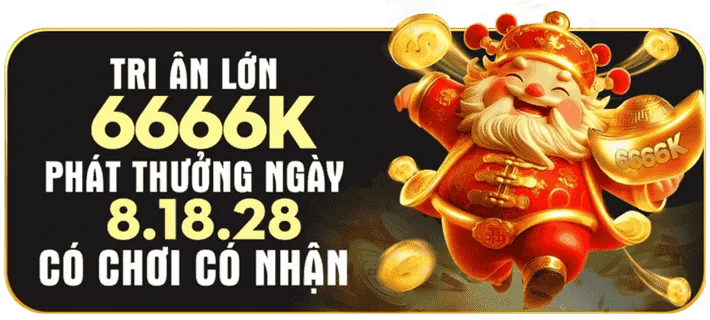 Game casino mới ra mắt tại vvvwin6