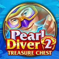 Hình ảnh minh họa quá trình thu thập và bảo vệ dữ liệu tại vvvwin6 đăng nhập