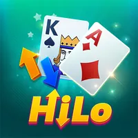 Hướng dẫn chơi game vvvwin6 đăng nhập
