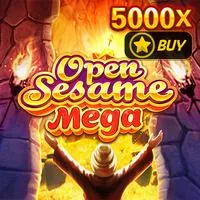 Trò chơi Nổ hũ (Slots) tại vvvwin6