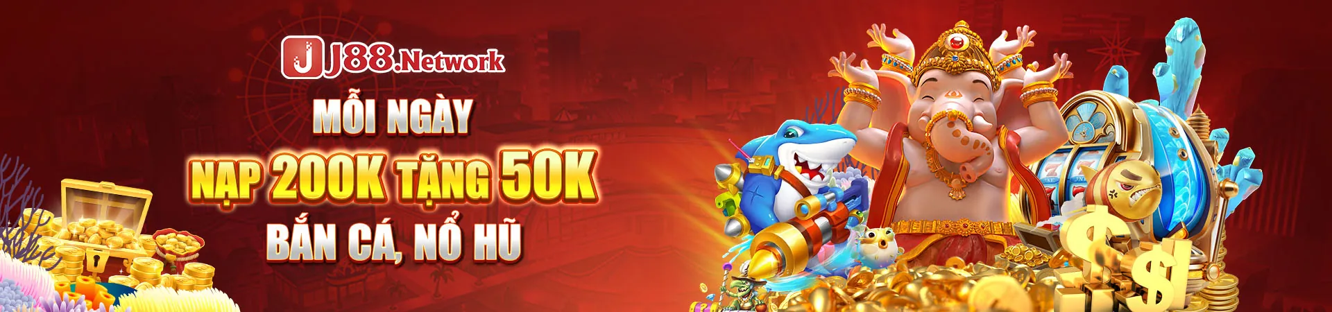 Trò chơi Nổ Hũ vvvwin6 đăng nhập với jackpot lớn