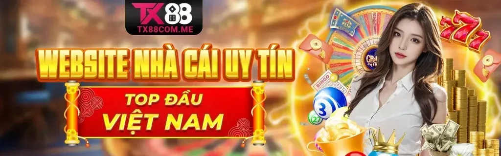 Cờ bạc có trách nhiệm vvvwin6
