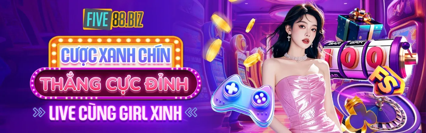 Hướng dẫn đăng ký vvvwin6 chi tiết