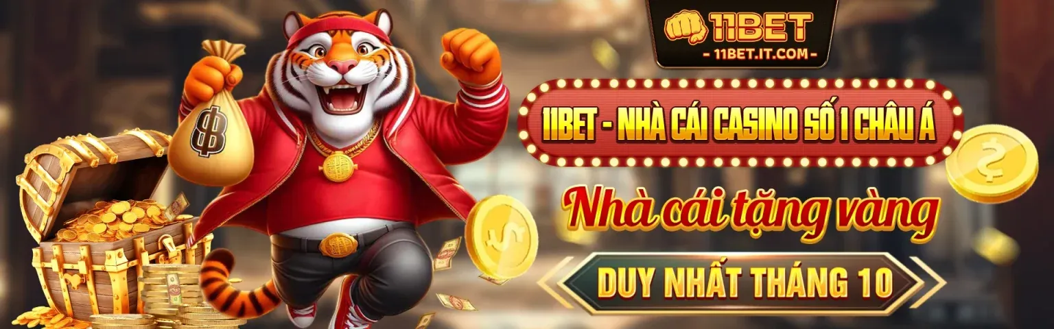 Khuyến Mãi vvvwin6 2026: Ưu Đãi Độc Quyền Cho Thể Thao và Casino Trực Tuyến