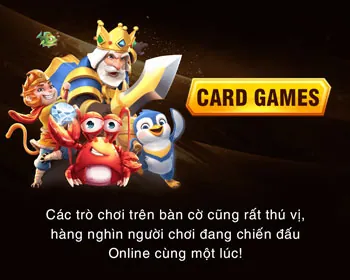 Banner quảng cáo khuyến mãi độc quyền tại vvvwin6