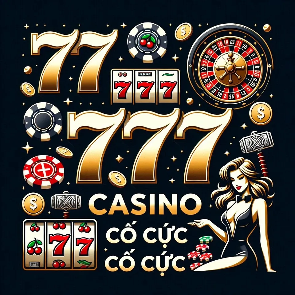 vvvwin6 đăng nhập