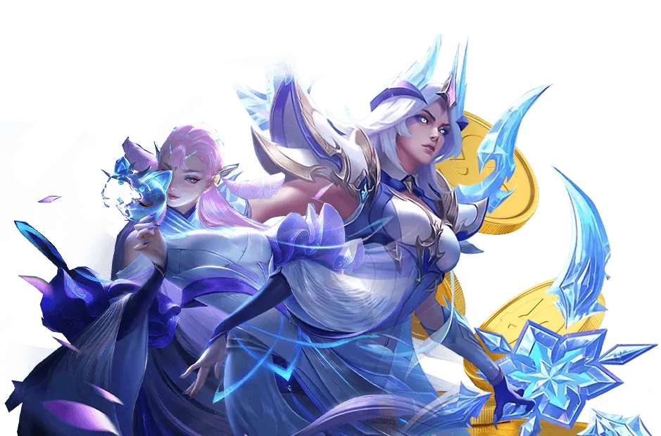 Sứ mệnh và tầm nhìn của vvvwin6