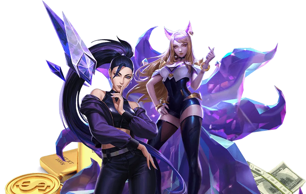 Hình ảnh minh họa tính năng bảo mật của vvvwin6