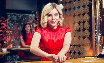 Hình ảnh minh họa cách vvvwin6 đăng nhập sử dụng dữ liệu để tối ưu hóa trải nghiệm