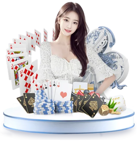 Bí quyết chơi casino trực tuyến hiệu quả